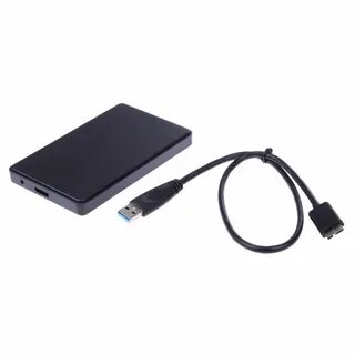 Жесткий диск usb 2.5 usb 3.0
