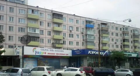 Кассы северодвинск