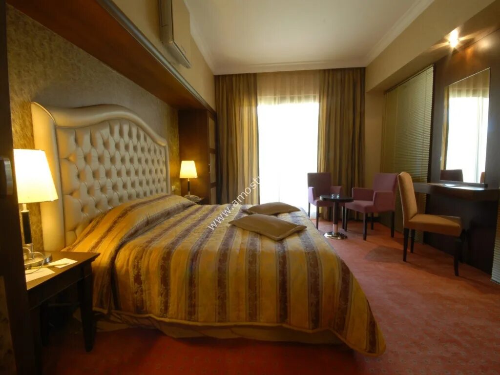 Турция Grand Pasa 5* Мармарис-центр, Мармарис. Отель Grand Pasa Hotel. Grand Pasa Hotel Marmaris. Grand Pasha Hotel 5 Мармарис.