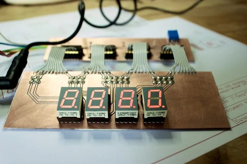 Ардуино часы на индикаторах. Max7219 7 сегментный индикатор. max7219 arduino 7 сегментный индикатор. сегментный индикатор ардуино. семисегментный дисплей ардуино.