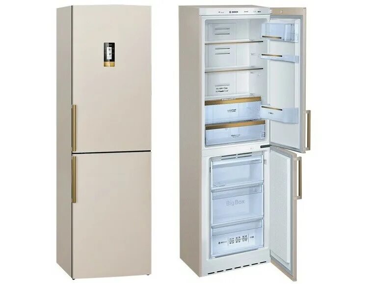 Холодильник бош температура в морозильной камере. Bosch kge39aw25. bosch gold edition no frost. bosch full no frost kgn39vw14r. холодильник bosch 2014 года.