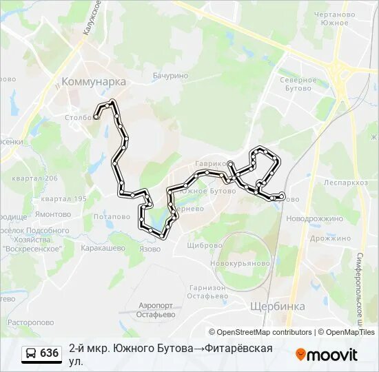 Южное бутово на карте москвы. Южное бутово карта маршрута автобусов. Южное бутово карта маршрута автобусов. Бутово молл схема. Южное бутово карта маршрута автобусов.
