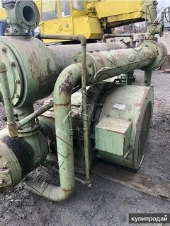 2вм4 24 9