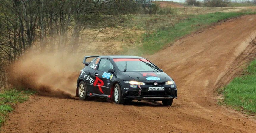 Ралли третьей категории. Городское ралли. Skoda octavia rally wrc. Ралли 3 категории. Школа ралли санкт петербург.