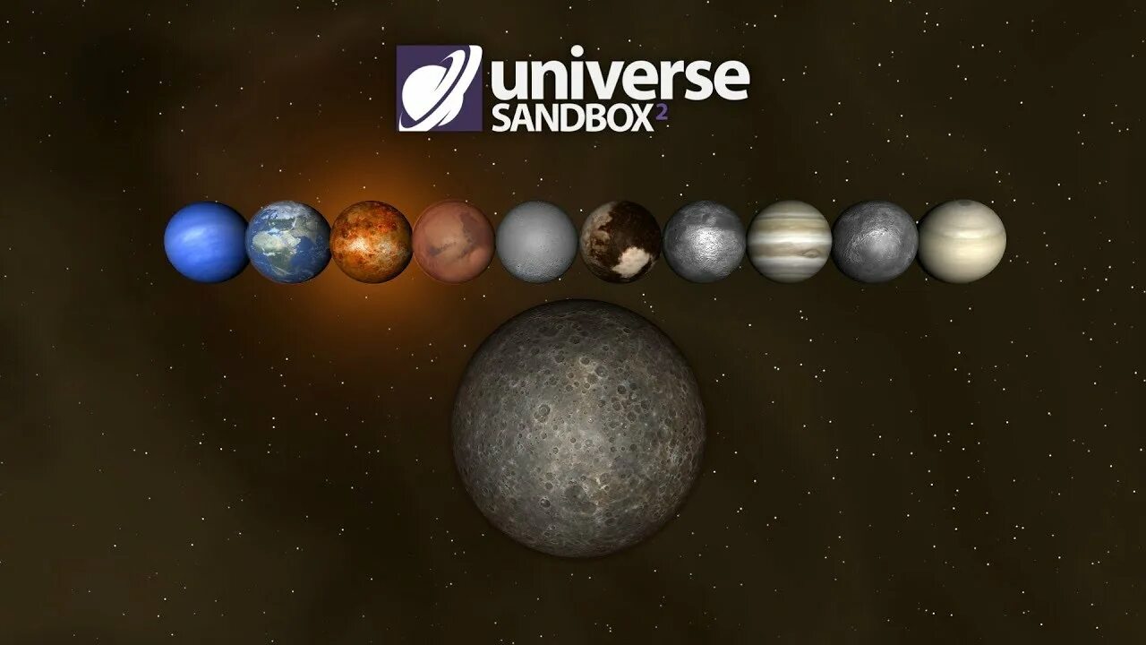 Universe sandbox 2 34. Universe sandbox 2 34