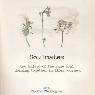 Living together