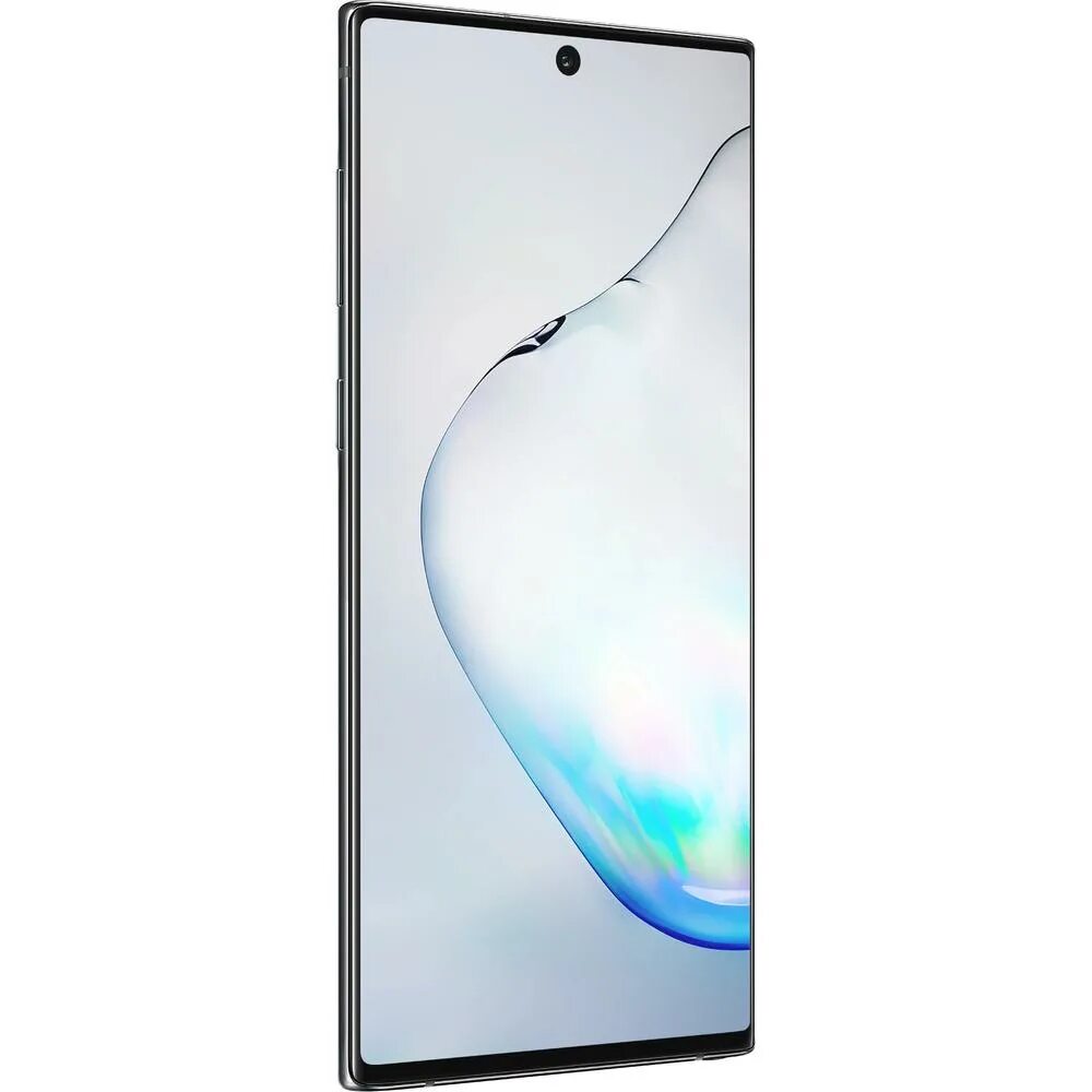 Note 10 plus 256. Samsung note 10 plus 256gb. samsung galaxy note 10 плюс. samsung galaxy note 10 lite. galaxy note 10 plus aura.