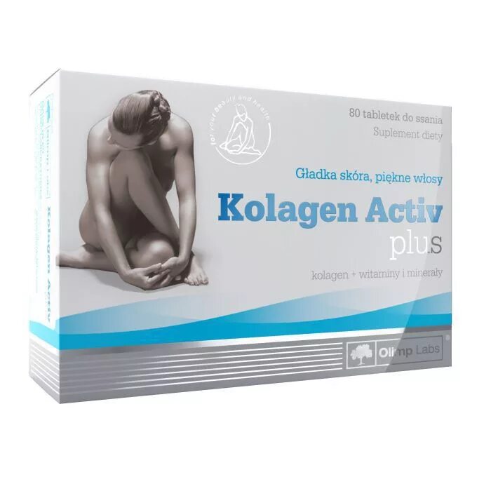 Kolagen Activ Plus 80 таб. Коллаген Актив для суставов. Препараты с коллагеном для суставов.