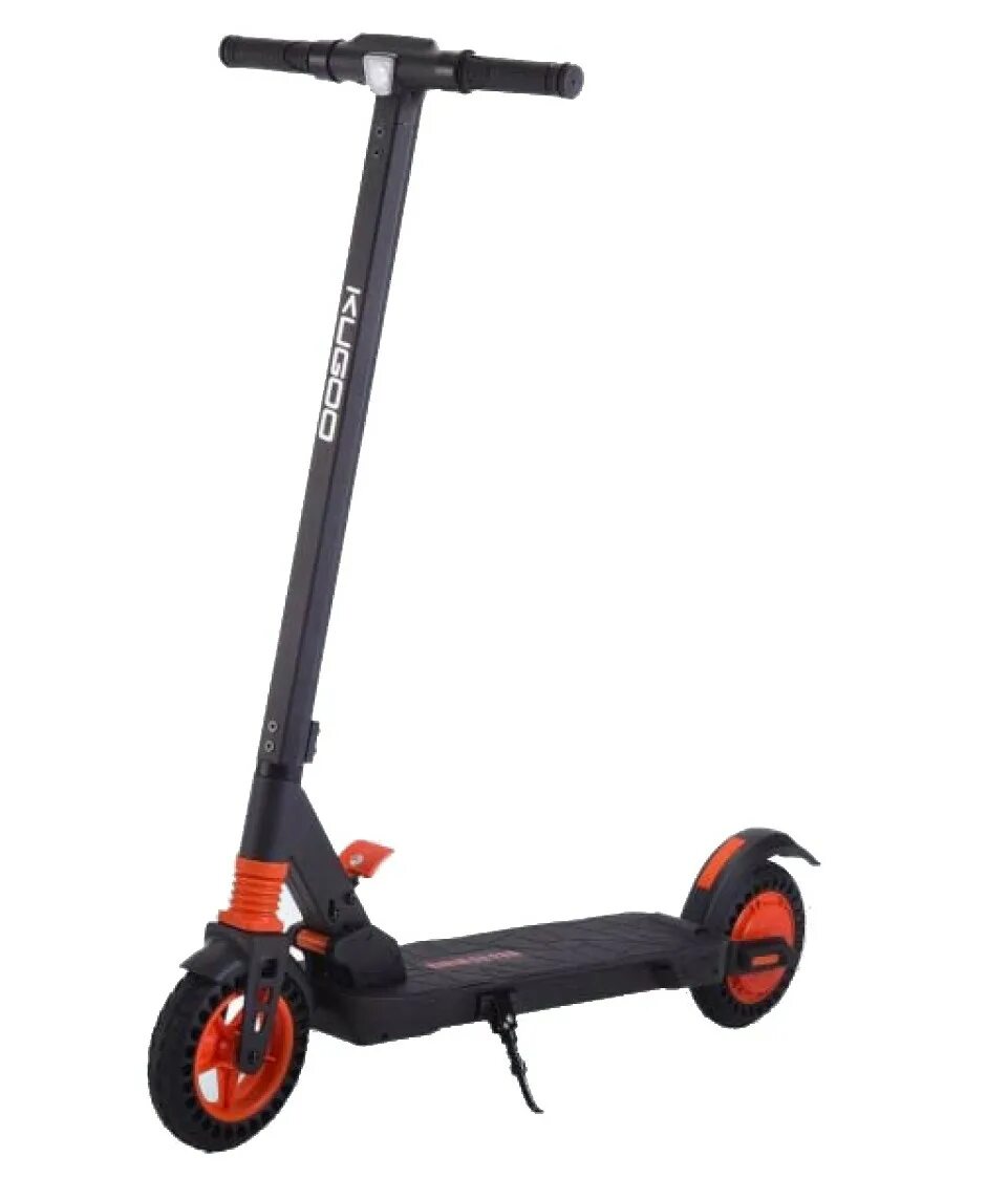 Kirin s1 pro. Электросамокат kugoo kirin s1 pro. kugoo kirin s8 pro. электросамокат s1 kugookirin черный. электросамокат kugoo kirin s2 pro.