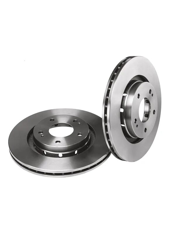 Диски передние miles. Miles тормозные диски drive2. Тормозной диск hi-q sd3015. Тормозной диск miles k010542. Ford mondeo 3 тормозные диски.