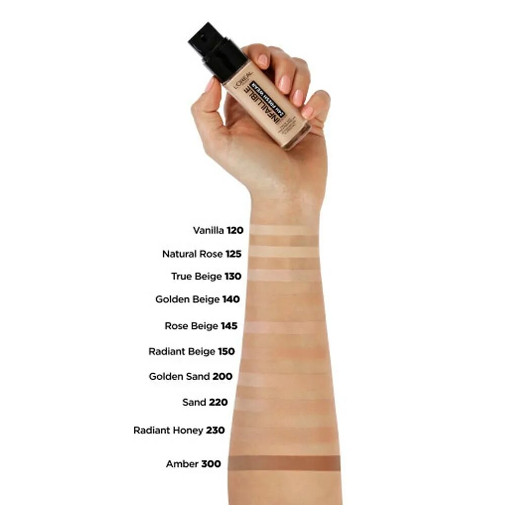 L oreal paris infaillible fresh. Infaillible 24h fresh wear. L'oreal paris infaillible 24h fresh wear foundation. Loreal пудра infaillible 24. L'oreal paris пудра «infaillible 24h fresh wear».