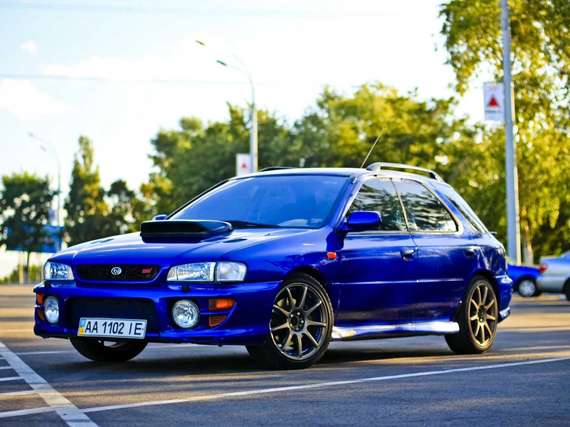 Subaru legacy 1998. Субару 96 года. Субару 96 года. Subaru impreza 1997. Субару wrx sti 1997.