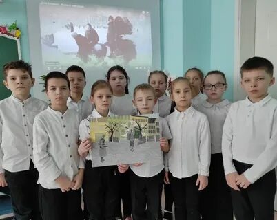 Сош военвед г зерноград