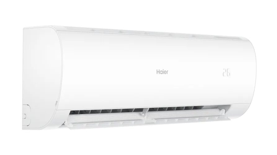 Сплит система hsu 12hpl103 r3. Сплит-система haier hsu-09hpl03/r3. сплит-система haier hsu-07hpl03/r3 pearl on/off. кондиционер haier pearl on-off hsu-12hpl03/r3. сплит-система haier hsu-09hpl103/r3.