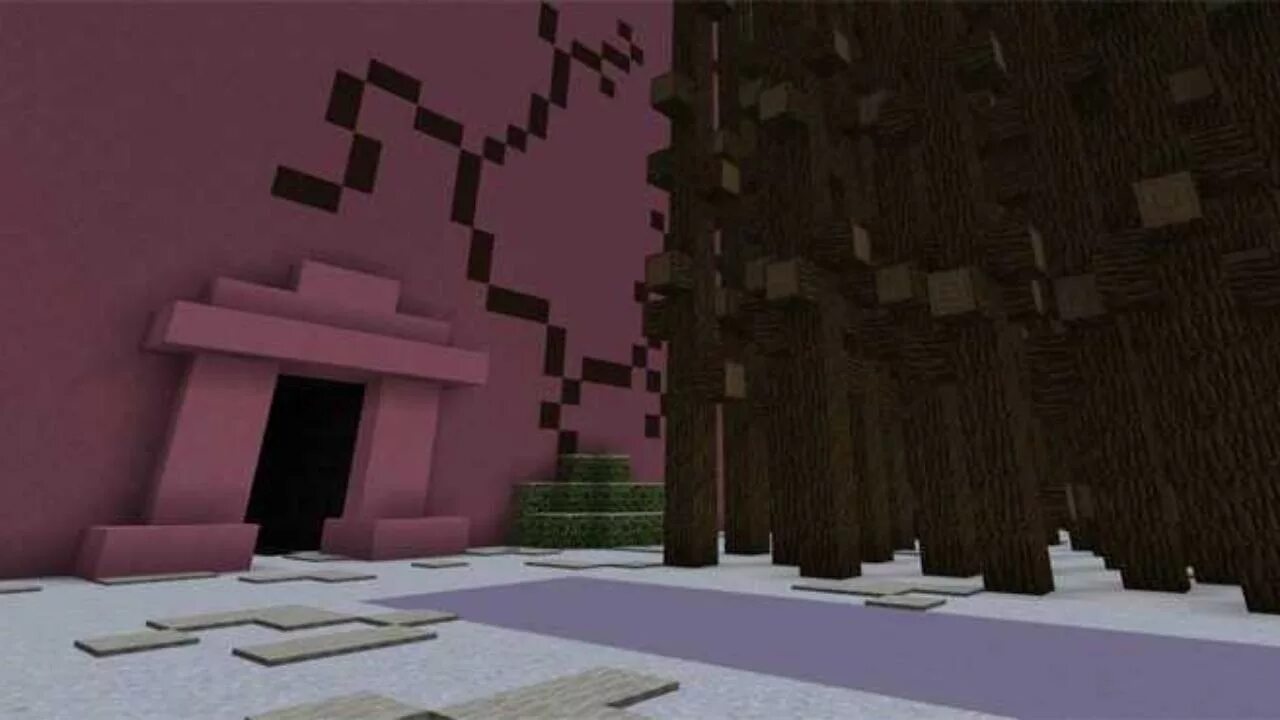 Undertale minecraft map. Карты андертейл для майна. карта андертейл для майнкрафт пе. карта undertale для майнкрафт. undertale карта майнкрафт пе.