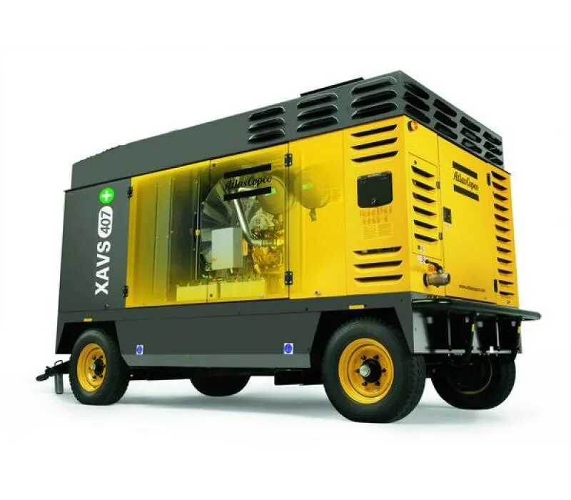 Компрессор Atlas Copco XRVS 476. Atlas Copco XRVS 336 CD. Дизельный компрессор атлас Копко. Компрессор дизельный xahs700. Компрессор буровой