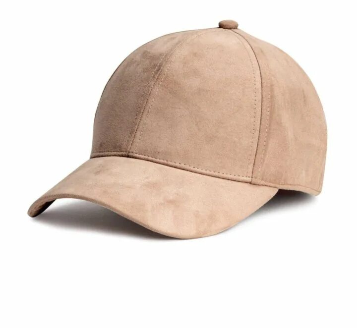 Кепи HM. Кепка Dhara Dry m cap. Бейсболка HM. Кепка HM женская бежевая. Замшевая кепка