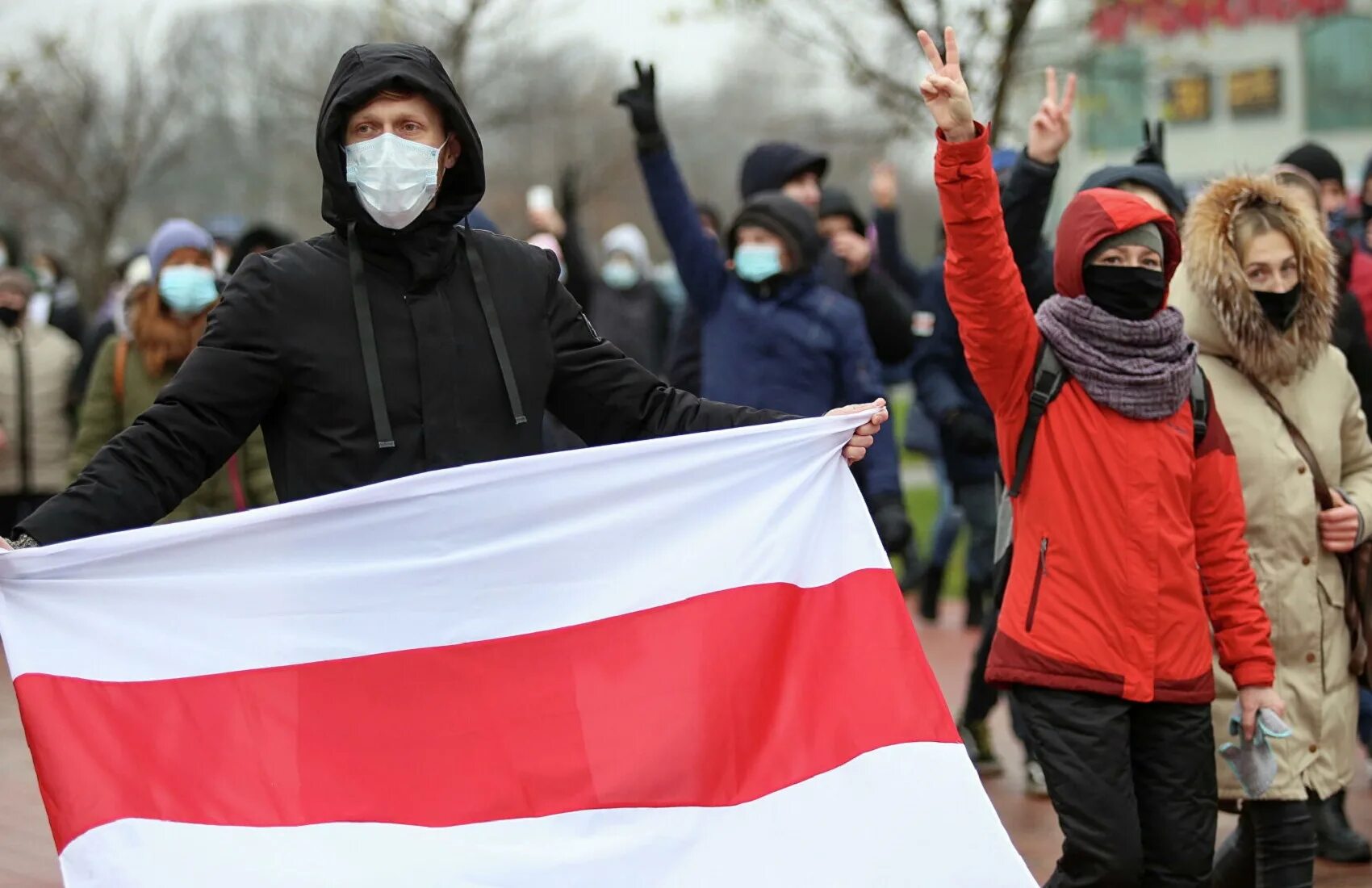 Митинги в белоруссии. Протестующие в Беларуси 2020. Протесты в РБ 2020. Митинги в Белоруссии 2020. Акции протеста в Белоруссии 2020.