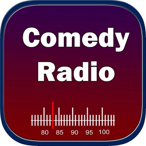 Камеди радио пермь. Камеди радио логотип. Comedy Radio. Сomedy-Radio. Картинка comedy Radio.