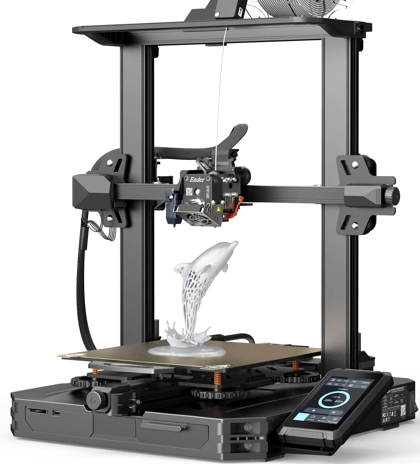 Creality v3 plus. Принтер ender 3. 3d принтер ender 3. creality ender 3 pro. 3d принтер эндер 3 про.