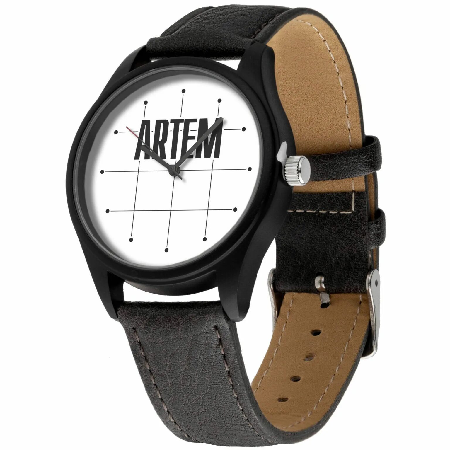 Часы dia-3920bk. Именные часы наручные. Куплю часы именные ланцова. Именные часы наручные женские. Часы наручные метрополитен.