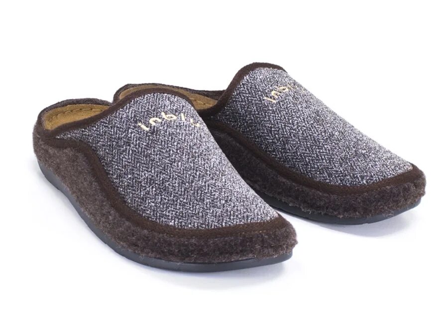 Мужские тапки спб. Мужские тапки спб. Шлепки тапки mad wave. 43. Тапочки мужские полокрон.