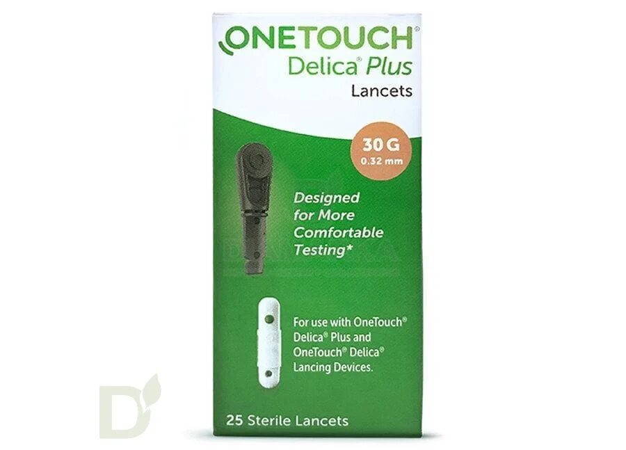 Ланцеты one touch ультра софт №25. Иголка ван тач. Ланцеты one touch delica. Ланцеты one touch ультра софт №25. Ланцеты onetouch delica №100.