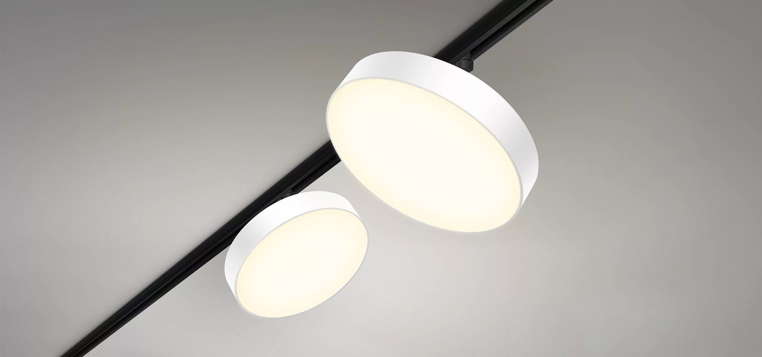 Светильники round d600. Светильник трековый flos led. Трековый светильник светодиодный regulus 13 вт 3 м². Трековый светильник paulmann u-rail 95335. Трековый светильник arte lamp track lights a6730pl-1bk.