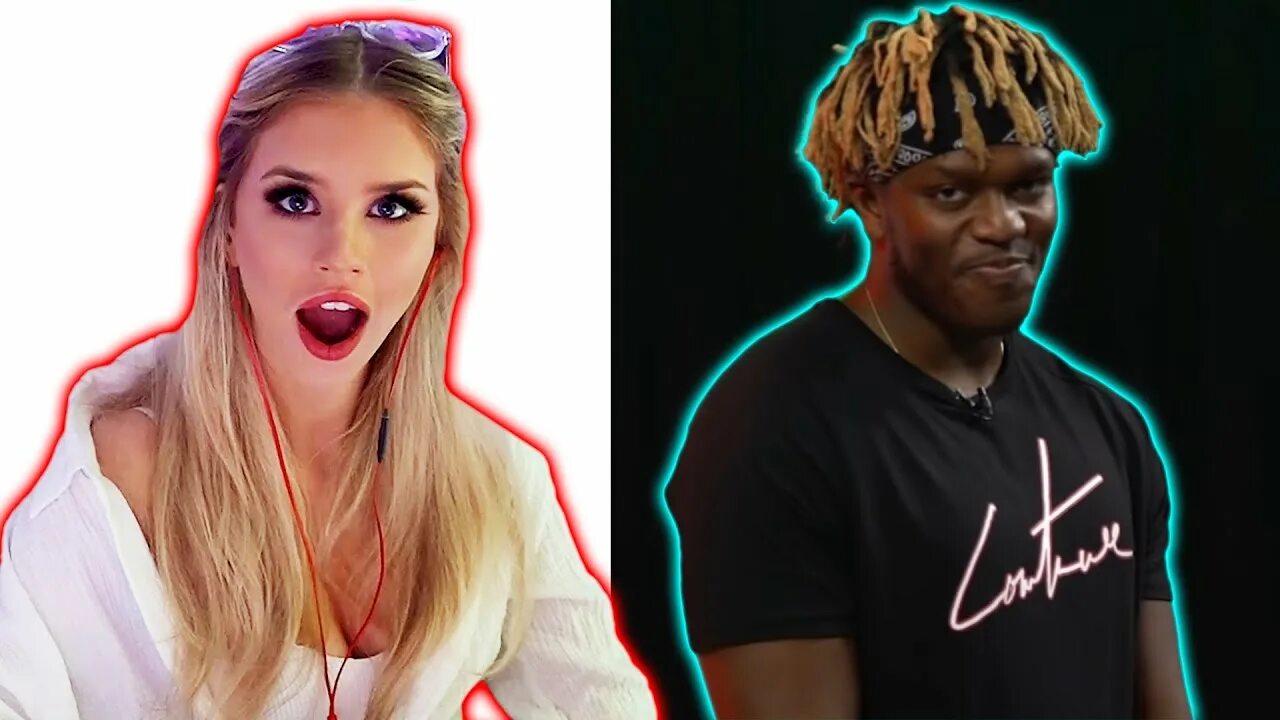 Тиндер фильм смотреть. Tinder in real life. Тиндер ожидание реальность. Tinder in real life 2 action 2. Tinder in real life 2 action 2.