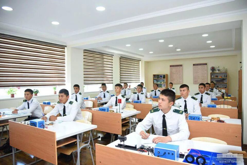 Erp maktab