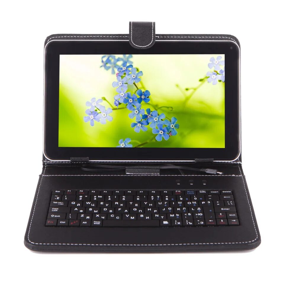 планшет atouch x19pro 10. чехол клавиатура для планшета леново таб 10. Vastking kingpad k10. планшет skytiger st-902. 0 manual.