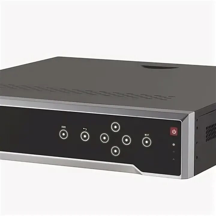 Видеорегистратор hikvision ds 8664ni i8. Ds-7732ni-k4. видеорегистратор ds-7732ni-i416p(b) hikvision ds-7732ni-. nvr hikvision 8664. ds-7732ni-i424p фото.