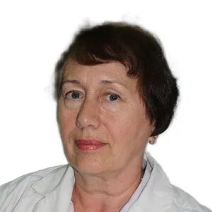 Терапевты выборгская