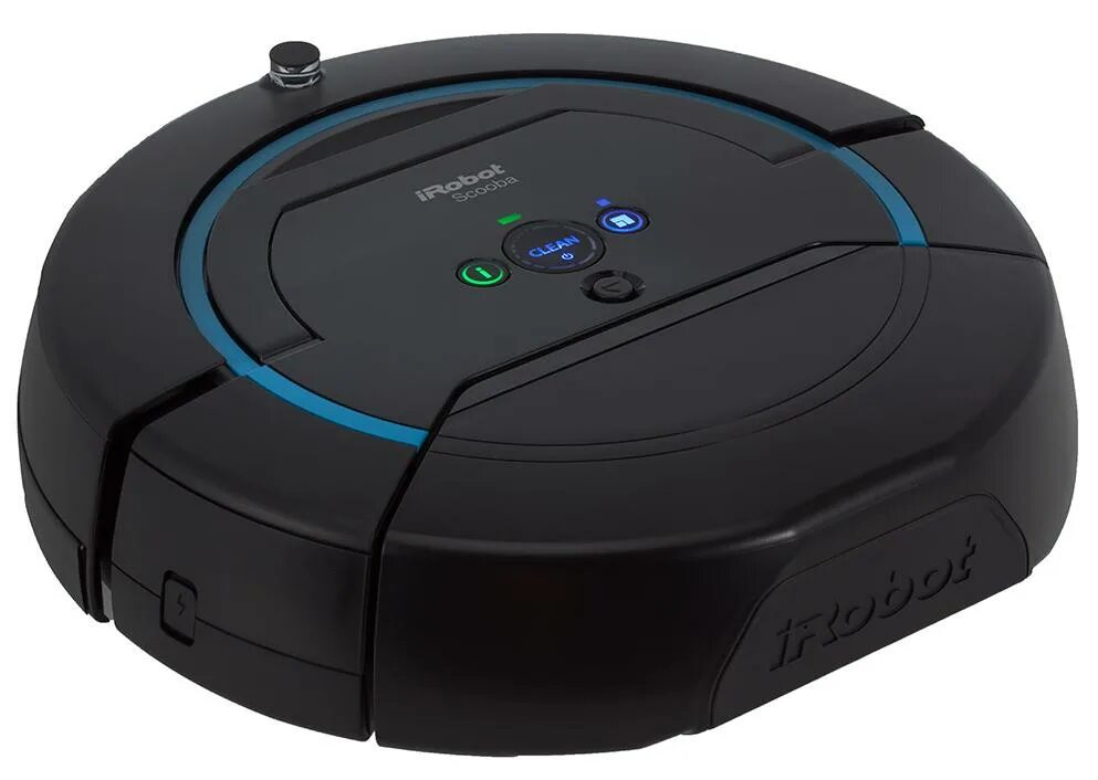Моющий робот рейтинг 2025. Scooba 450. робот пылесос скуба. irobot scooba. irobot пылесос roomba 450.