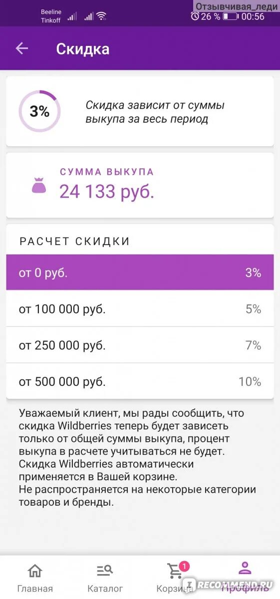 Таблица скидок wildberries. Сумма выкупа на вайлдберриз. Вайлдберриз скидка постоянного покупателя. Скидка постоянного покупателя wildberries за чей счет. Какая максимальная скидка покупателя на вайлдберриз?.