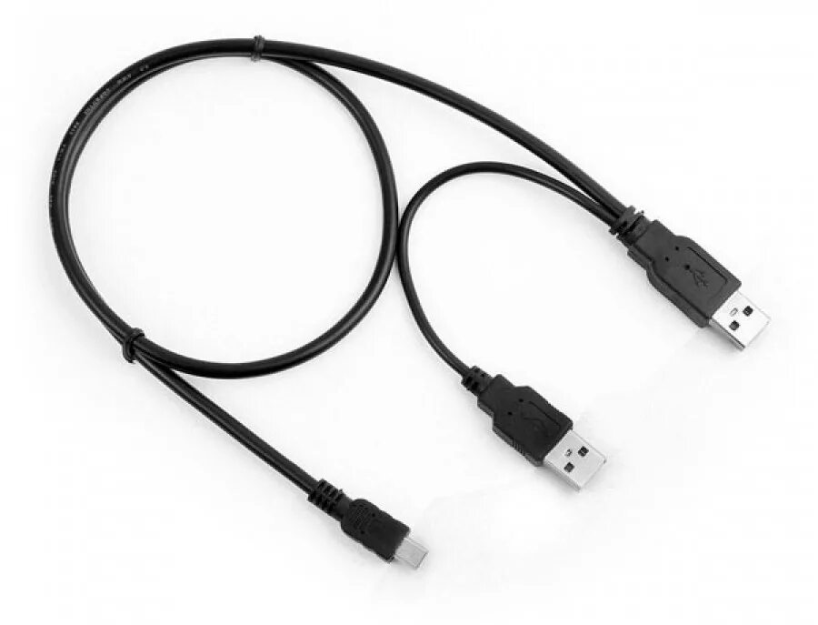 Удлинитель силовой Brennenstuhl 11677 Extension Cable_2.5 5x2.5 - купить по низк