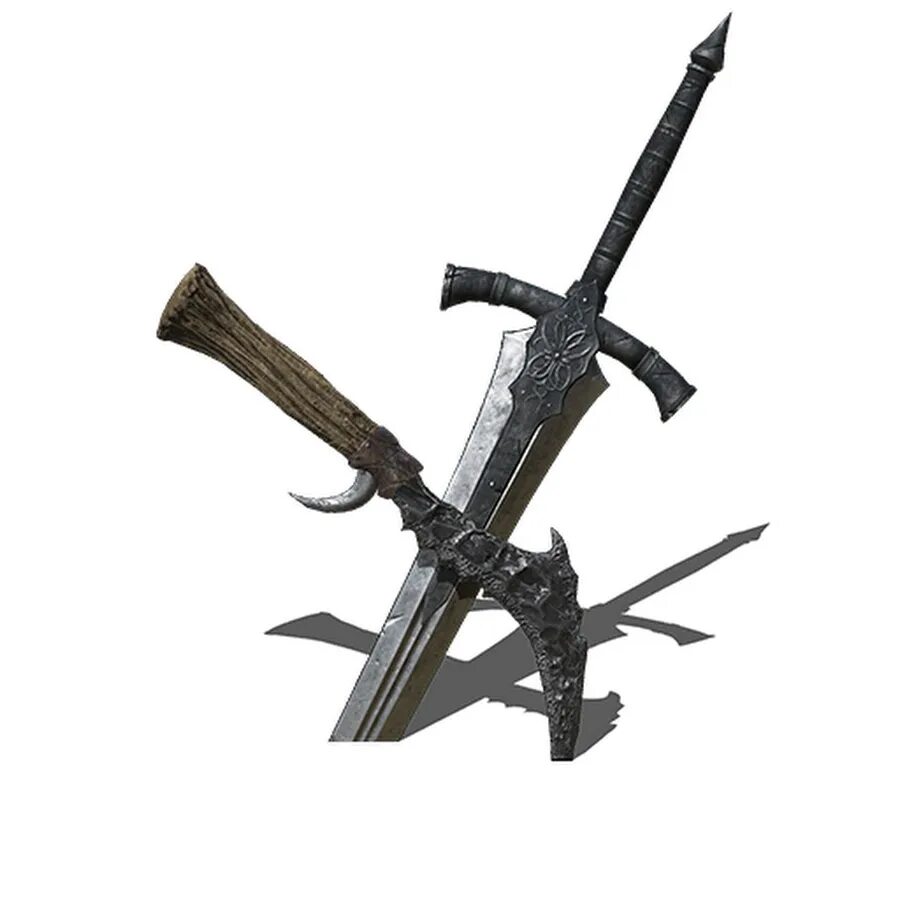 Ds 3 меч. Меч легиона нежити. dark souls 3 farron sword. меч фаррона дс. меч фараона дс3.