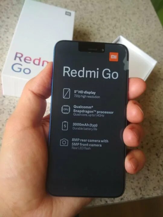 Авито гоу. Редми го. Телефон Redmi go. Редми го характеристики. Redmi go характеристики.