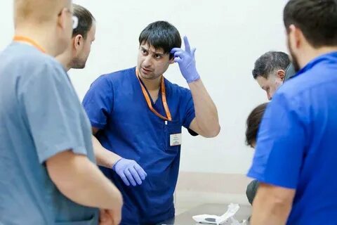 Биоконтроль отзывы