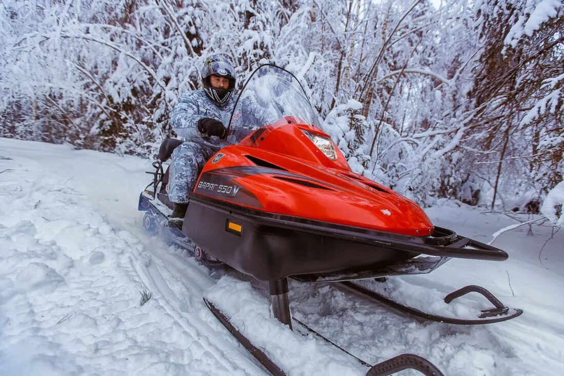 Купить м снегоход. Снегоход Тайга Варяг 550v. Taiga varag 550. Снегоход Тайга Варяг 550 v se. Снегоход Буран 550 Варяг.