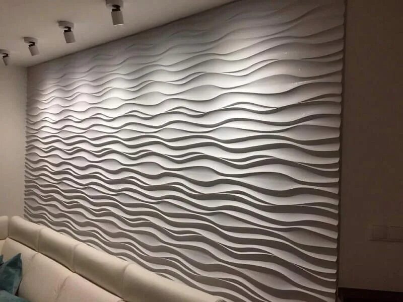 Три 3 панели. 3d гипсовая панель "волна атлантика". 3d гипсовая панель marselle. Гипсовая 3d панель "stahl". Гипсовая 3d панель "stahl".