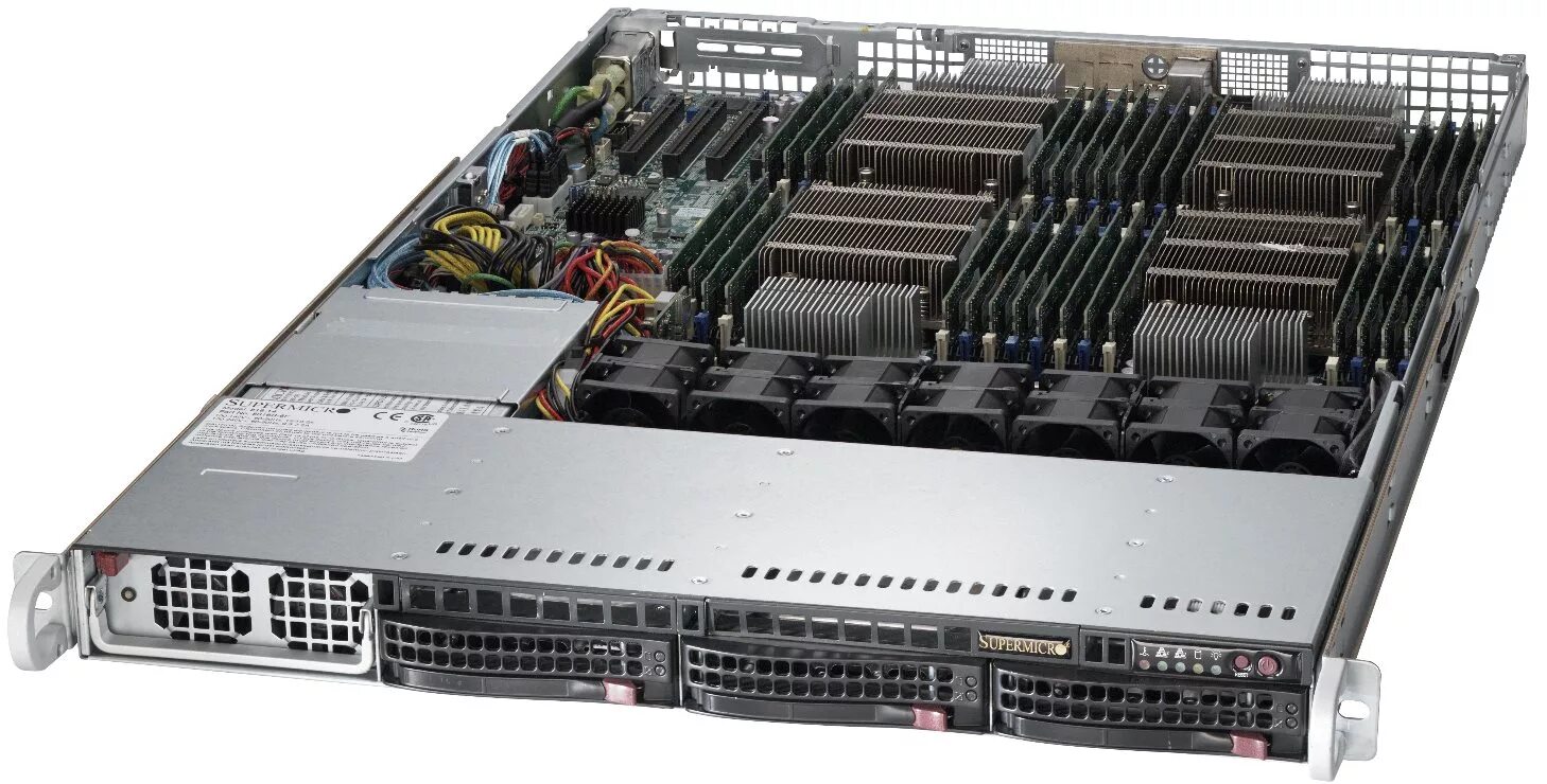 Supermicro 1u. Сервер Супермикро. Сервер Depo 1u Intel(r)Xeon(r). Сервер Супермикро 1u. Cpu сервера