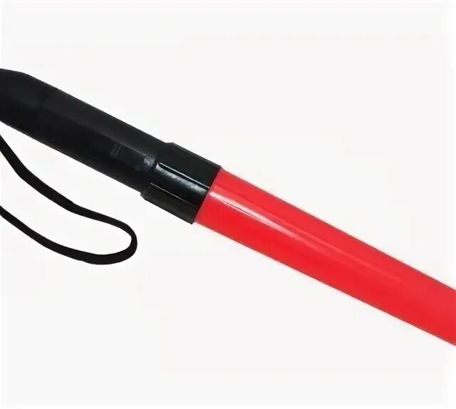 палка жезл. день жезла. жезлы для регулирования движения. жезл гибдд. жезл регулировщика ссср.