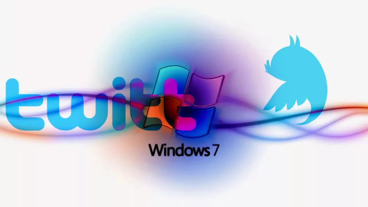 Windows 7 animation logo History. Vista логотип. Vocoded картинки. Той анимейшен логотип. Story effects