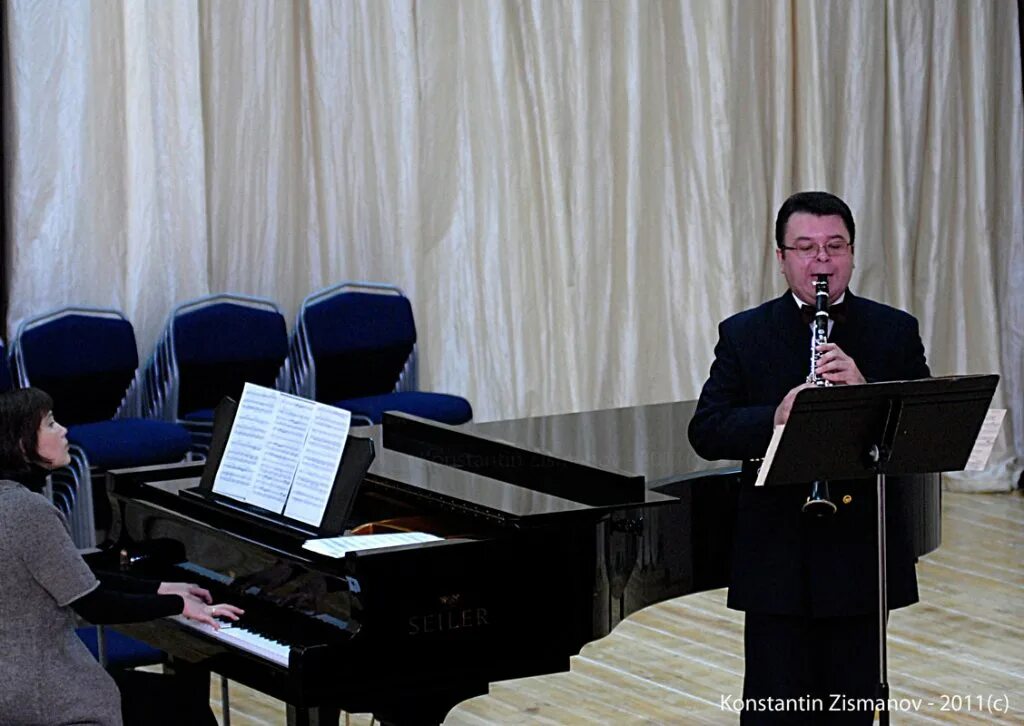 Музыкальная школа табакова. Детская музыкальная школа имени м. Музыкальная школа имени табакова. Дмш табакова москва. Школа им табакова музыкальная.