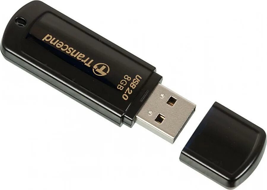 Jetflash tool. Transcend 8gb. Transcend JETFLASH 350. USB Transcend 8gb. JETFLASH v20.