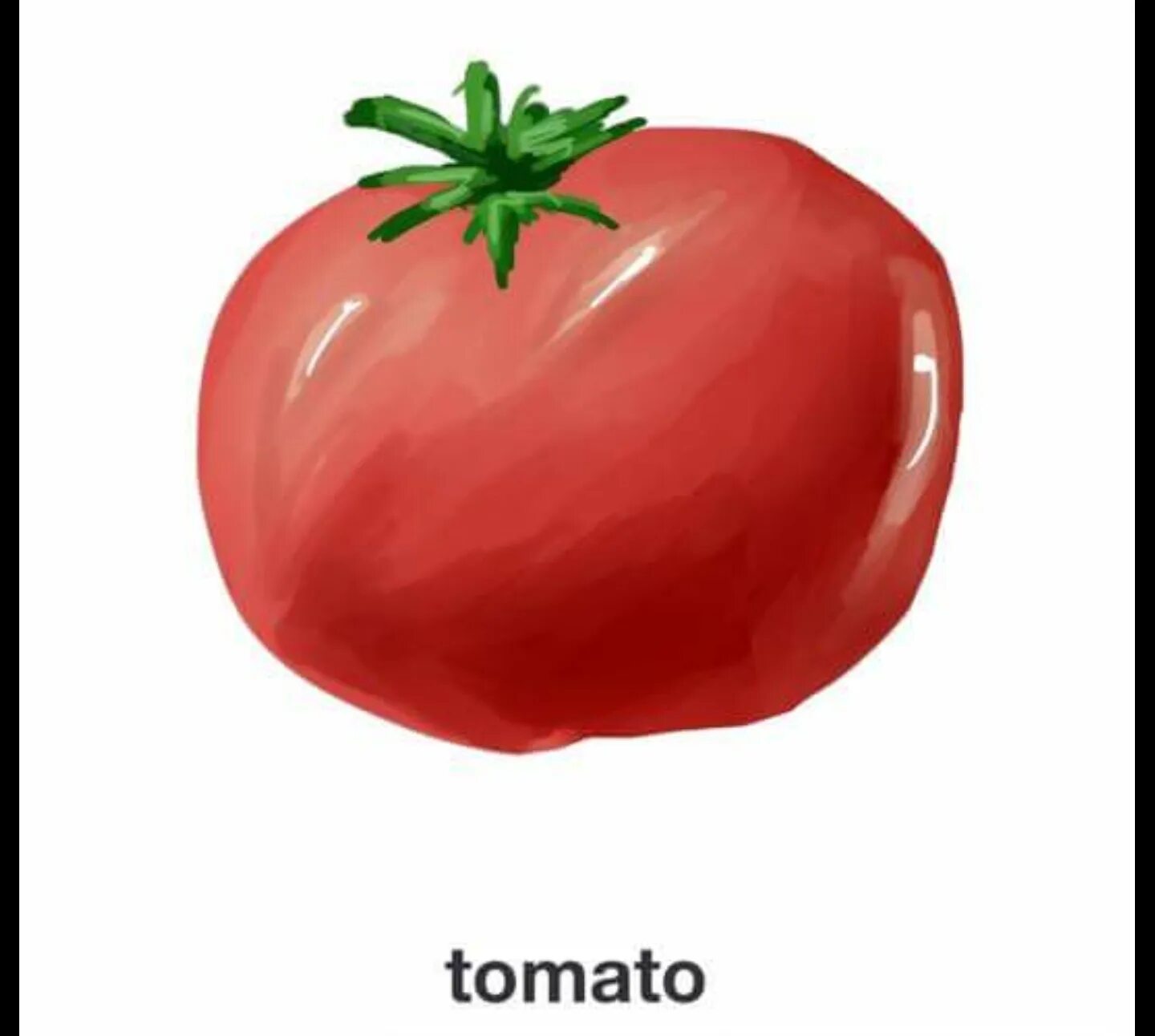 Do you like tomatoes. Милый помидор. I don t like tomato. Do you like spaghetti yogurt super simple songs. Смешной помидор.