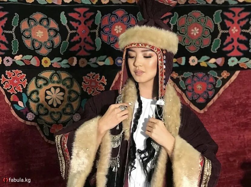 мадина сарыбаева. хаумы башкорт алтынай. башкортостан башкиры. картинка башҡорт. киргиз киз.