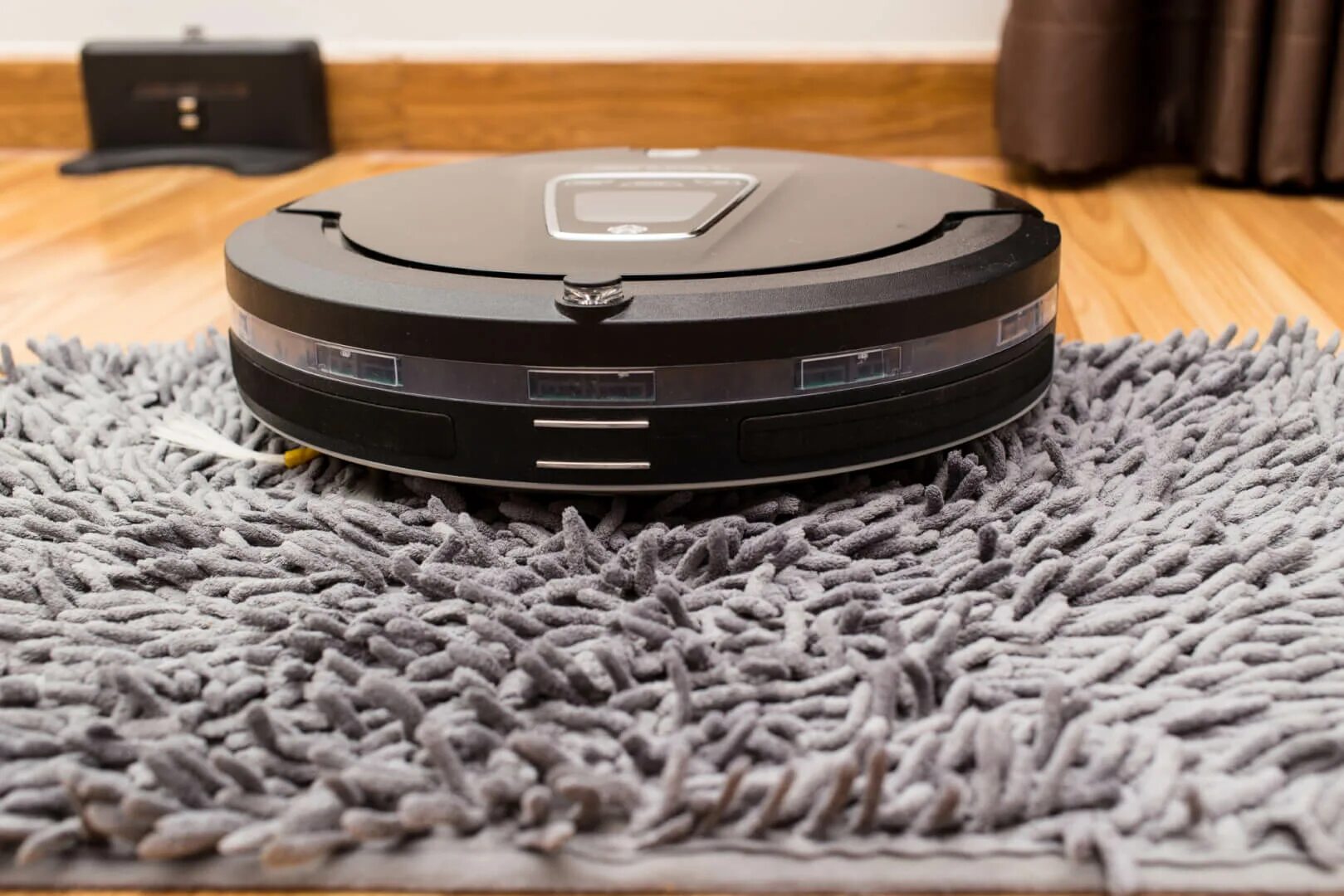 Робот пылесос для полов и ковров. Робот пылесос клиан робот. irobot 760. робот-пылесос xiaomi robot vacuum s10+. робот пылесос dream d10 plus.