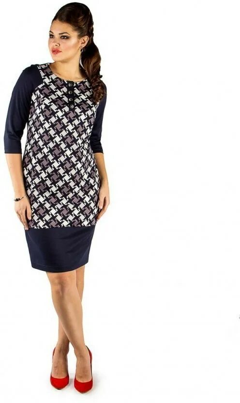 оригинальные платья для женщин. платье двухцветное комбинированное. комбинированные трикотажные платья. платья комбинируемые. платья комбинируемые.